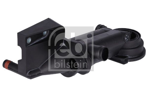 Febi Crankcase Oil Separator