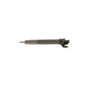 Bosch Diesel Injector Nozzle Tip 0 986 435 423