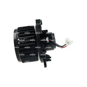 NRF Heater Blower Fan 34724