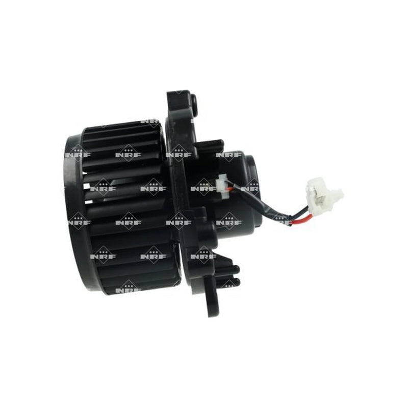 NRF Heater Blower Fan 34724