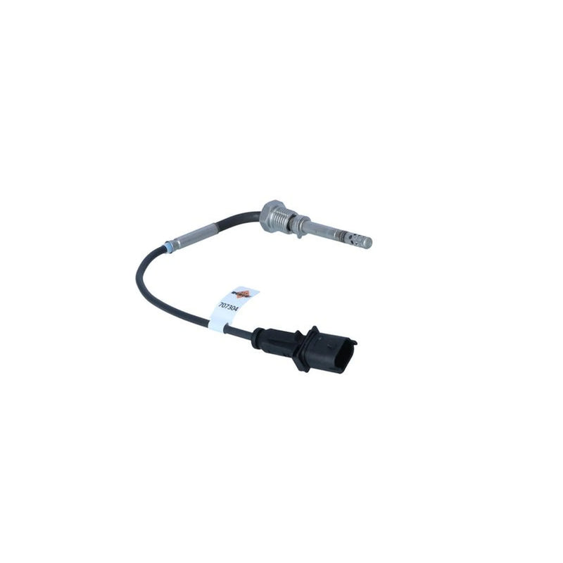 NRF Exhaust Gas Temperature Sensor Front 707304