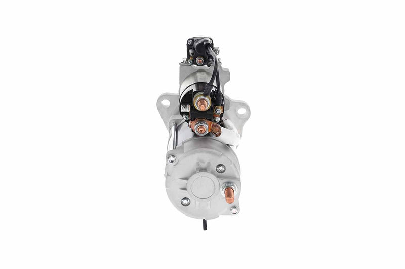 Hella 8EA 012 586-221 Starter