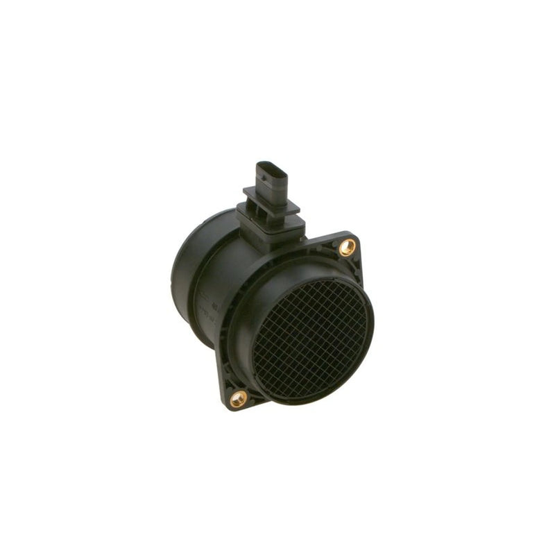 Bosch MAF Sensor (Mass Air Flow) 0 281 002 721