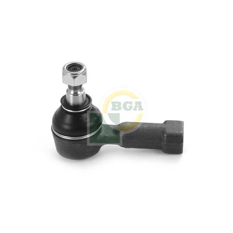 BGA Steering Tie Rod End Ball Joint Front Right SR5413