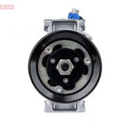 Denso Air Conditioning Compressor DCP32084