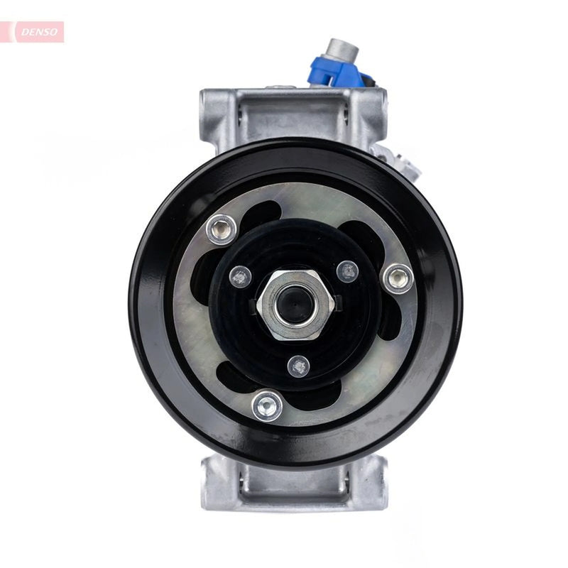 Denso Air Conditioning Compressor DCP32084