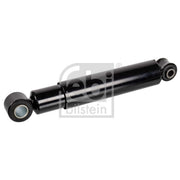 Febi Shock Absorber Damper Strut Rear 174049