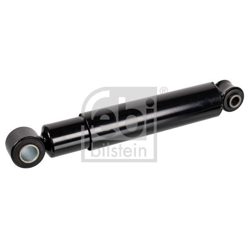 Febi Shock Absorber Damper Strut Rear 174049