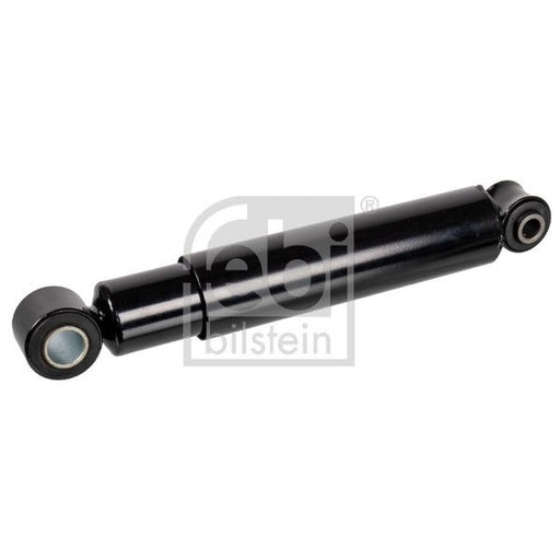 Febi Shock Absorber Damper Strut Rear 174049