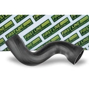 First Line Intercooler Turbo Charge Air Hose FTH1605