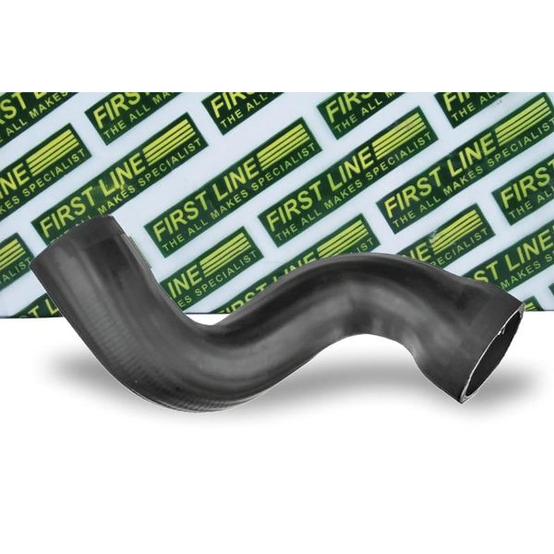 First Line Intercooler Turbo Charge Air Hose FTH1605