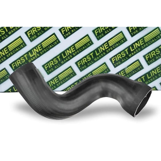 First Line Intercooler Turbo Charge Air Hose FTH1605