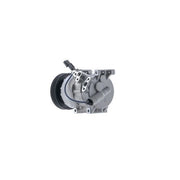 Mahle Air Conditioning Compressor ACP 1638 000S