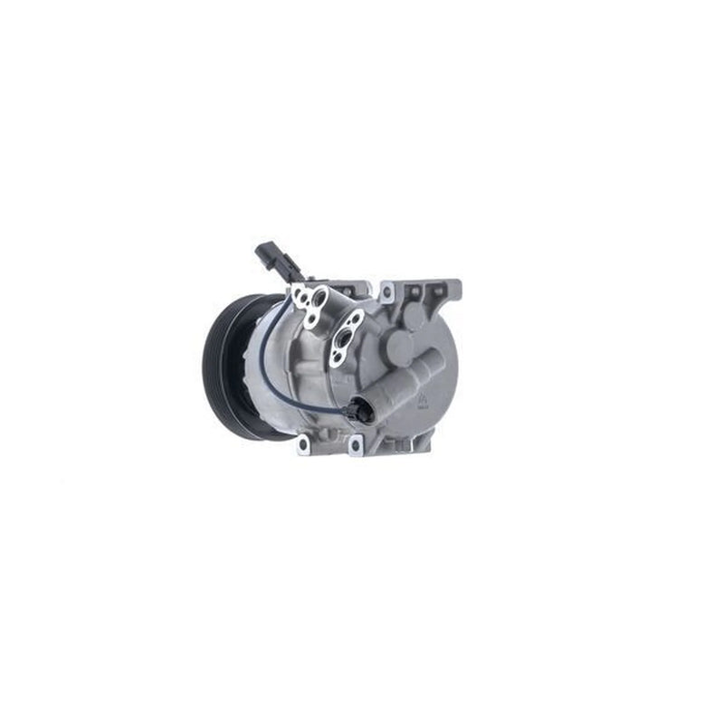 Mahle Air Conditioning Compressor ACP 1638 000S