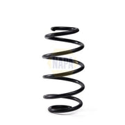 NAPA Front Suspension Coil Spring NCS2081
