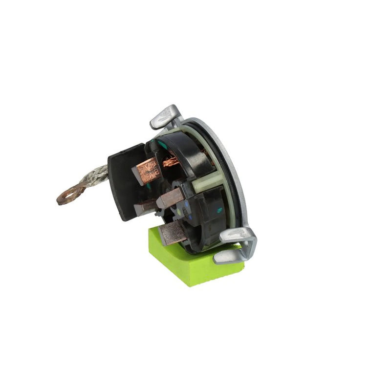 Valeo Starter Motor Repair Kit 595969