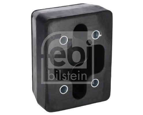 Febi Stop- /Mounting Buffer OD Wide
