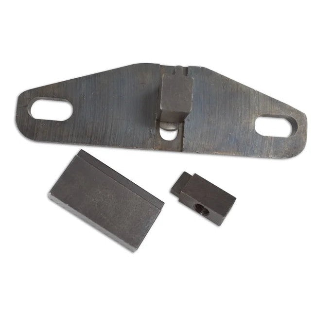 Laser Tools Flywheel Locking Tool - PL