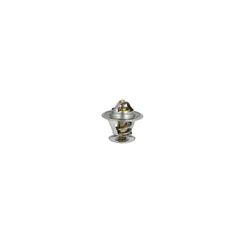 NRF Thermostat,Coolant 725214