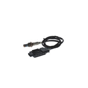 Bosch AdBlue NOx Sensor before soot 0 281 008 557