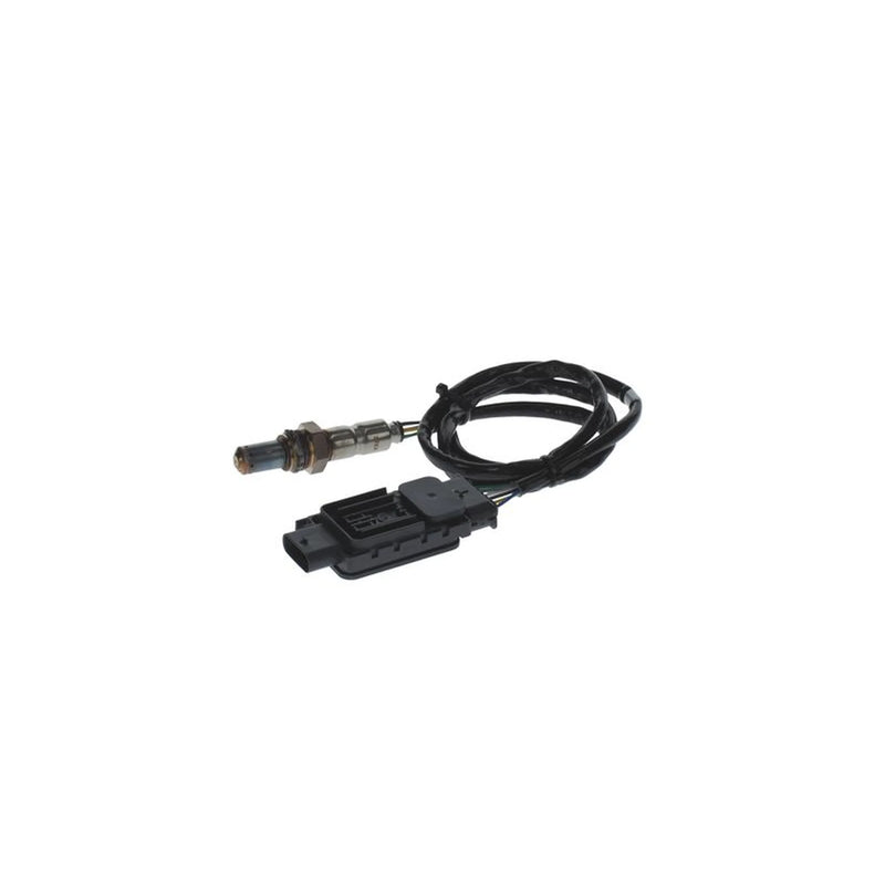 Bosch AdBlue NOx Sensor before soot 0 281 008 557
