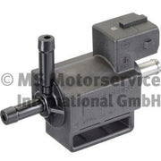 Pierburg Buick / Chevrolet / Vauxhall Switchover Valve 7.01441.04.0