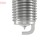 Denso Engine Spark Plug VUH27ES