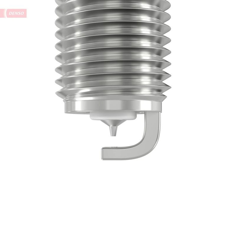 Denso Engine Spark Plug VUH27ES