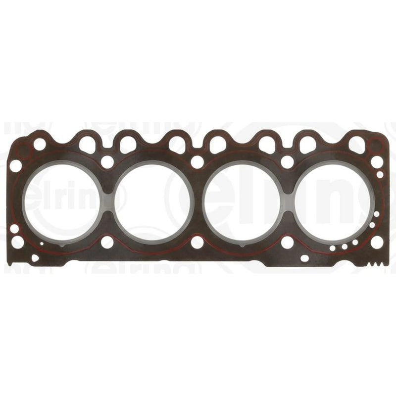 Elring Cylinder Head Gasket 1mm Thick 746.200