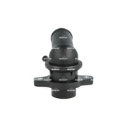 NRF Thermostat,Coolant 725116