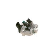 Bosch DPF Regeneration Dosing Module 0 444 031 005