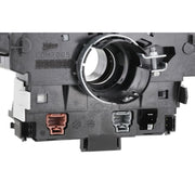 Valeo Steering Column Switch Connectors 251885