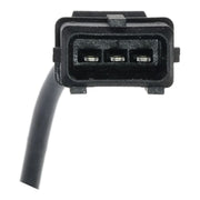 Valeo Crankshaft Position Sensor 366841