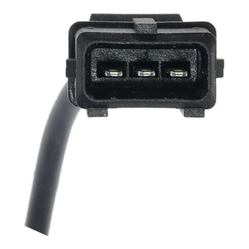 Valeo Crankshaft Position Sensor 366841