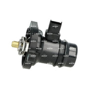 NRF Thermostat,Coolant 725025