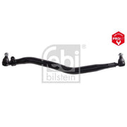 Febi Centre Rod Assembly Front 192833