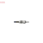 Denso Diesel Engine Glow Plug DG-012