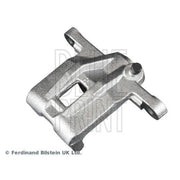Blue Print Brake Caliper Assembly Rear Right ADBP450068