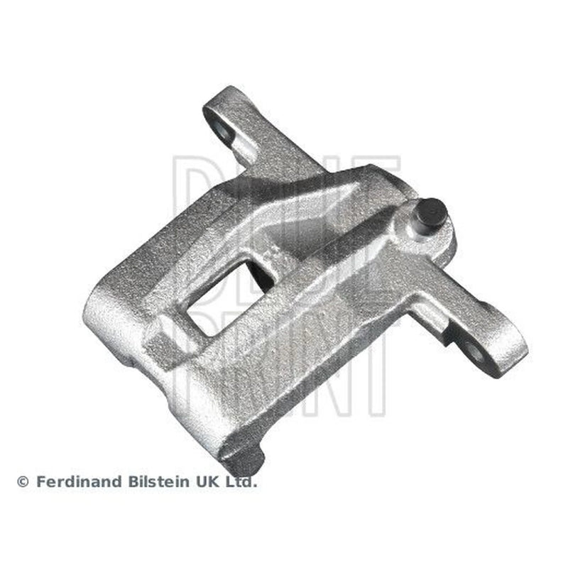 Blue Print Brake Caliper Assembly Rear Right ADBP450068
