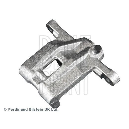 Blue Print Brake Caliper Assembly Rear Right ADBP450068