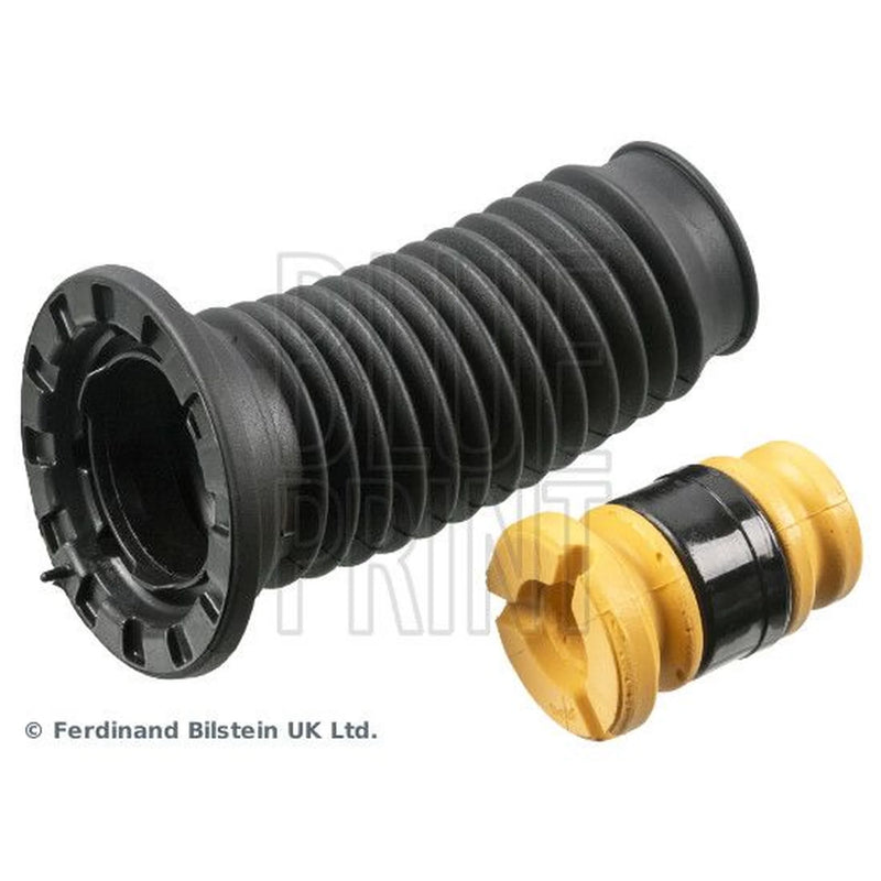 Blue Print Front Dust Cover Kit ADBP840051