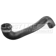 First Line Intercooler Turbo Charge Air Hose FTH1667