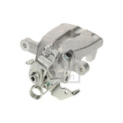 Febi Brake Caliper Assembly Rear Left 198589