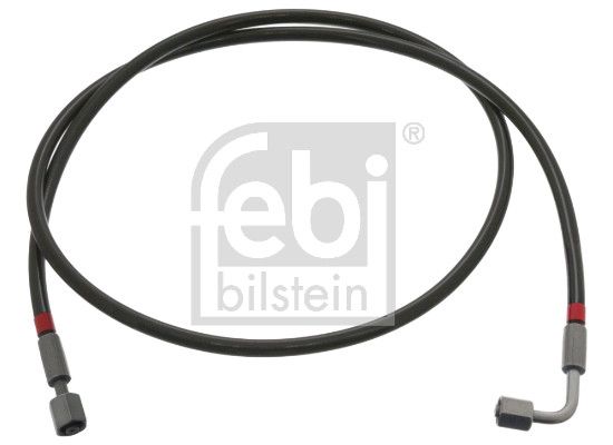 Febi Cab Tilt Hose Line 2mm OD