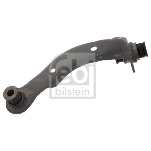 Febi Engine Mount Mounting Left Front 48376