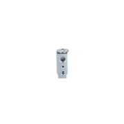 NRF Air Conditioning Expansion Valve 38504