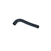 NRF Intercooler Turbo Charge Air Hose Upper Left 166378