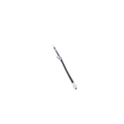 Bosch Brake Hydraulic Hose Line Front Left 1 987 481 927