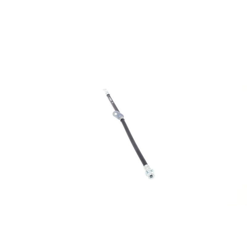Bosch Brake Hydraulic Hose Line Front Left 1 987 481 927