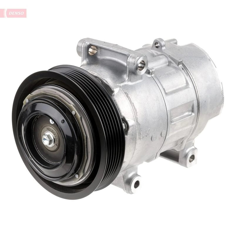 Denso Air Conditioning Compressor DCP46022